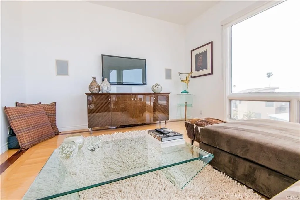 Additional image 7 of 115 Waterview Street, Playa Del Rey, CA 90293