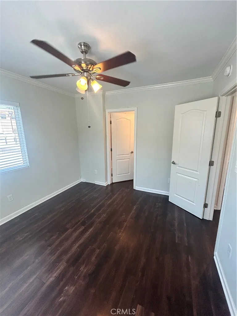 Additional image 35 of 1713 S Redondo Boulevard, Los Angeles, CA 90019