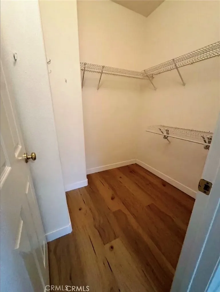 Additional image 20 of 418 Timberwood, Irvine, CA 92620