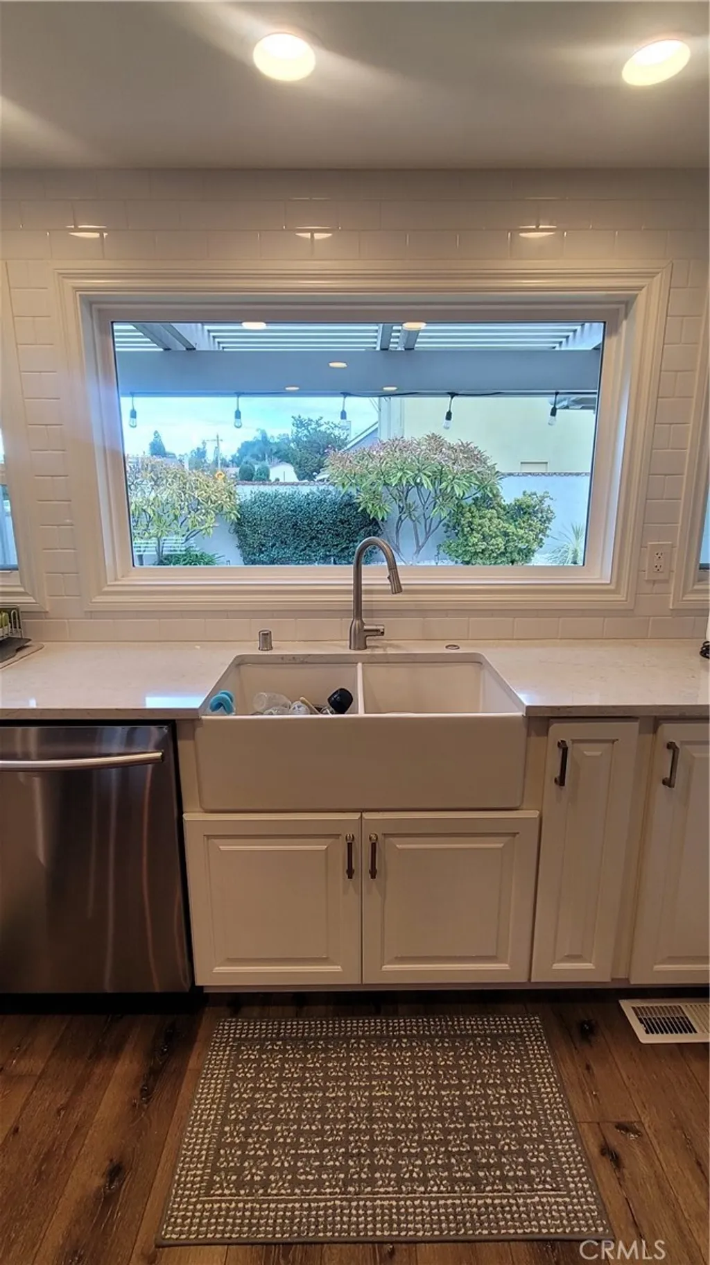 Additional image 14 of 210 S Francisco Place, Anaheim Hills, CA 92807