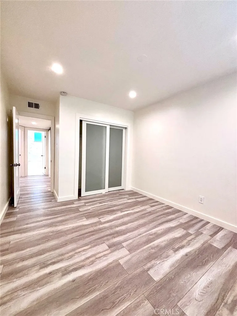 Additional image 35 of 300 Maryland Street Unit 1, El Segundo, CA 90245