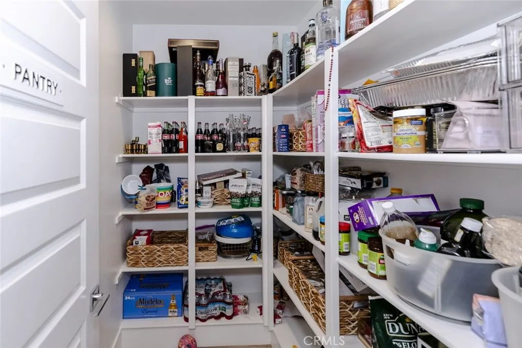 Additional image 26 of 20300 W Windsor Lane, Northridge, CA 91326