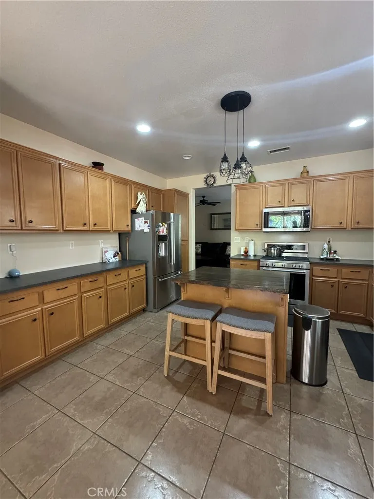 Additional image 35 of 36604 Bay Hill Drive, Beaumont, CA 92223