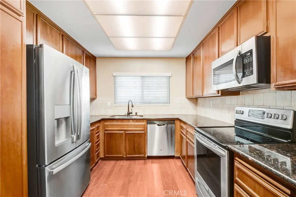 Additional image 17 of 8410 Calle Carabe St, Rancho Cucamonga, CA 91730