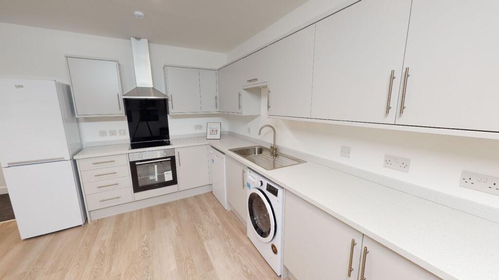 Additional image 11 of Raddlebarn Court First Floor, Selly Oak, Birmingham, West Midlands, B29