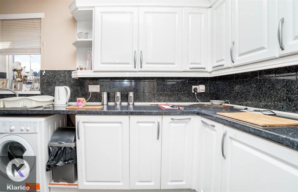 Additional image 6 of Lilleshall Road, Birmingham, B26