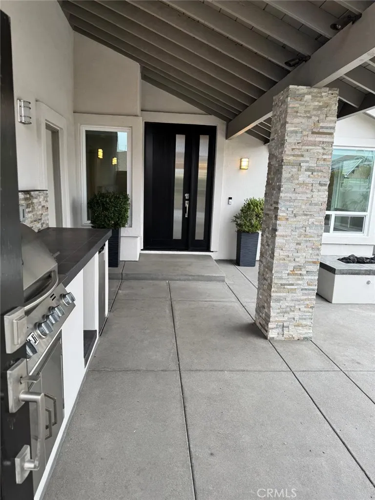 Additional image 76 of 18211 Devonwood Cir, Fountain Valley, CA 92708