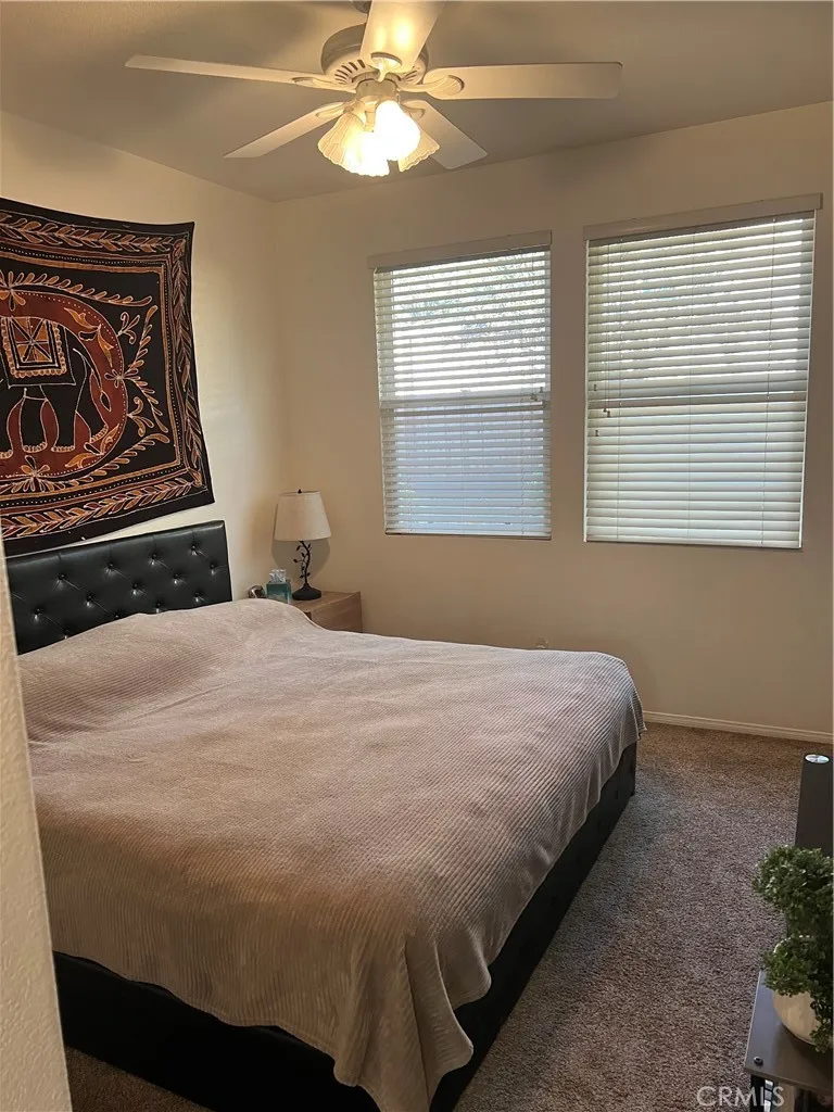 Additional image 64 of 31458 Inverness Court, Temecula, CA 92591