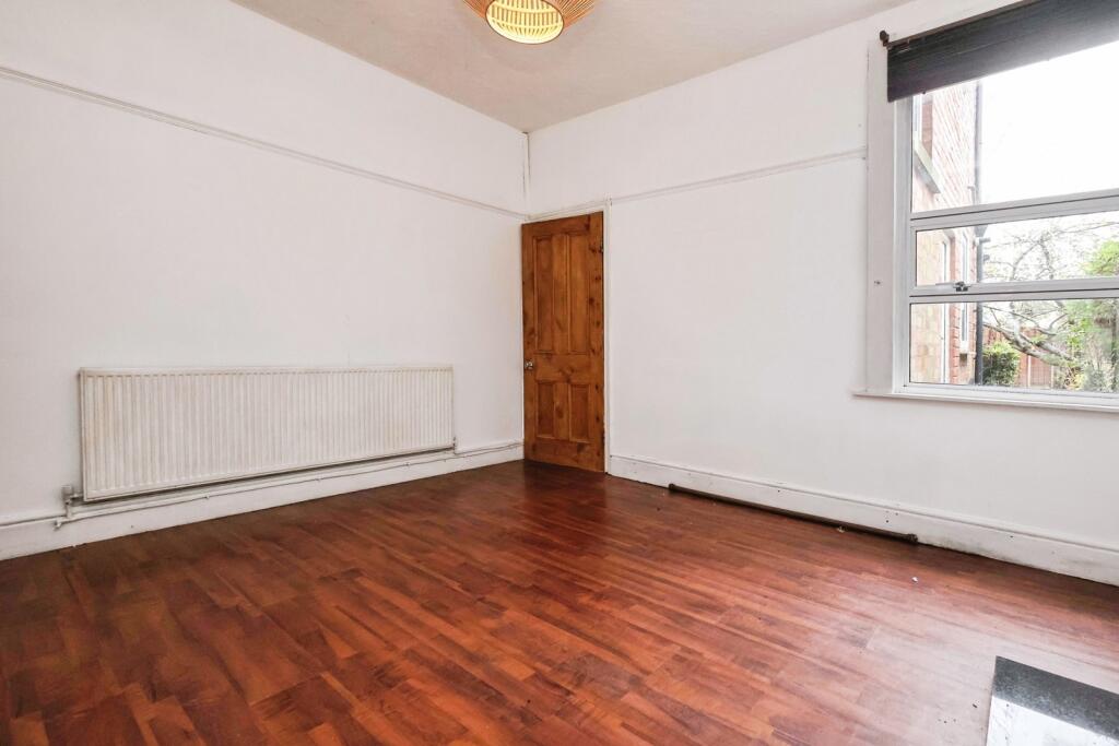 Additional image 5 of Vicarage Road, Kings Heath, Birmingham, West Midlands, B14