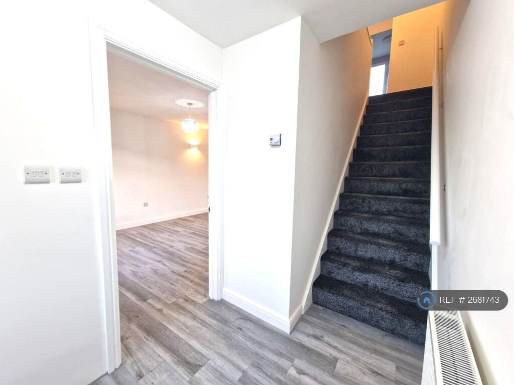 Additional image 38 of Exe Croft, Birmingham, B31