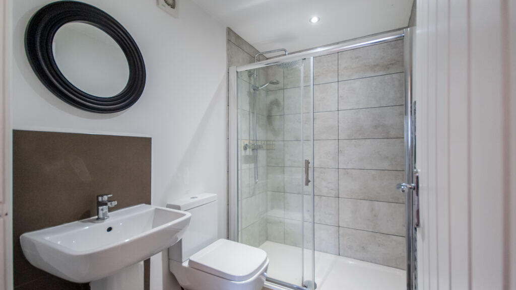 Additional image 6 of Tiverton Road, Selly Oak, Birmingham, B29 6DB