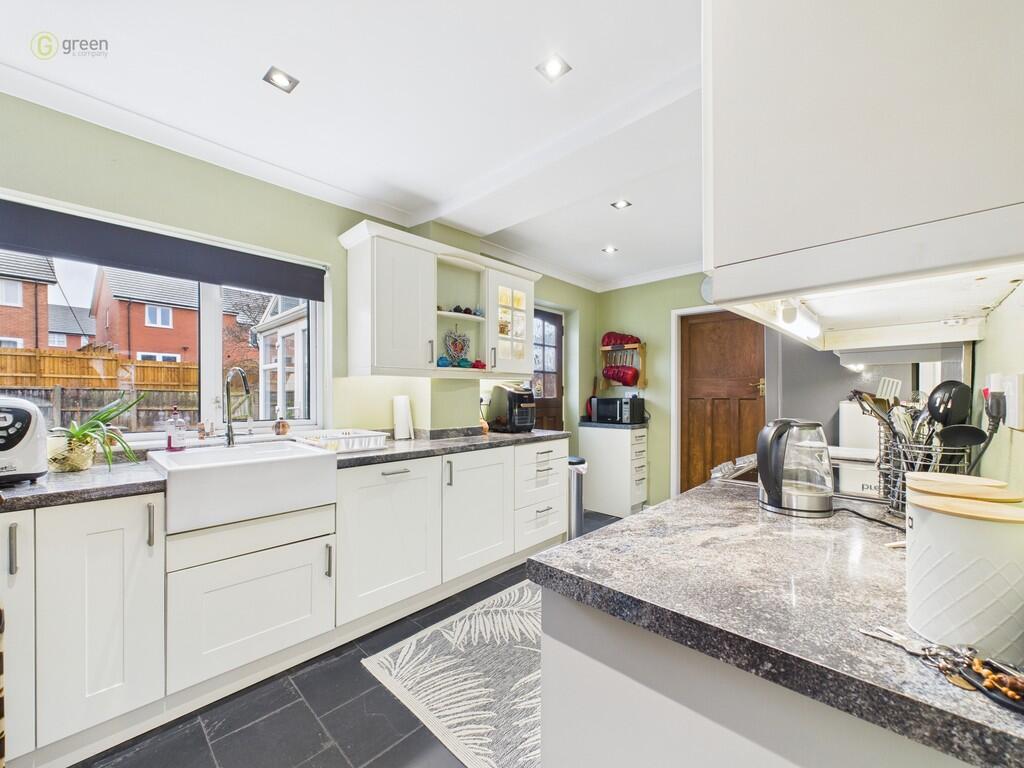 Additional image 4 of Ewell Road, Erdington