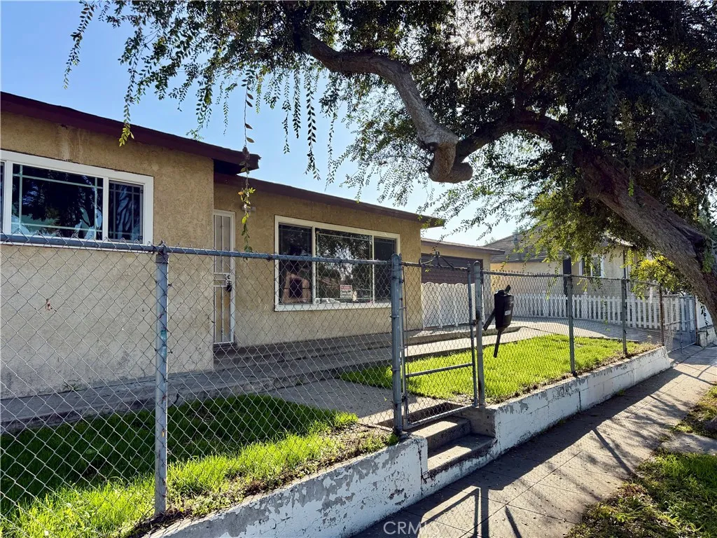 Additional image 4 of 14512 San Jose Ave, Paramount, CA 90723