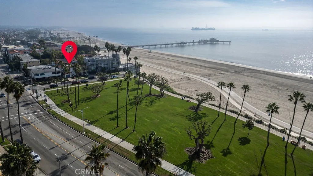 Additional image 28 of 8 36th Place, Long Beach, CA 90803