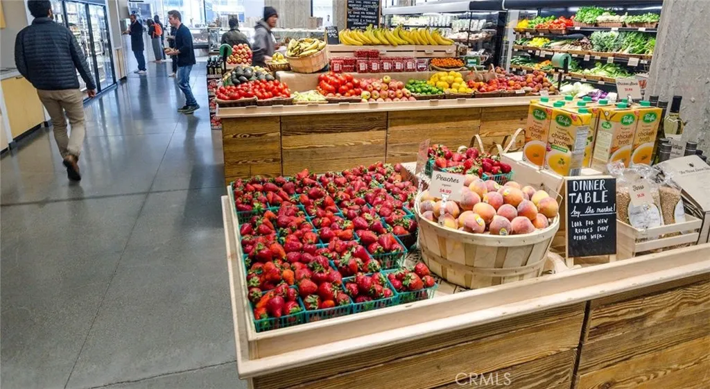 Additional image 138 of 150 Van Ness Avenue Unit 1222, San Francisco, CA 94102