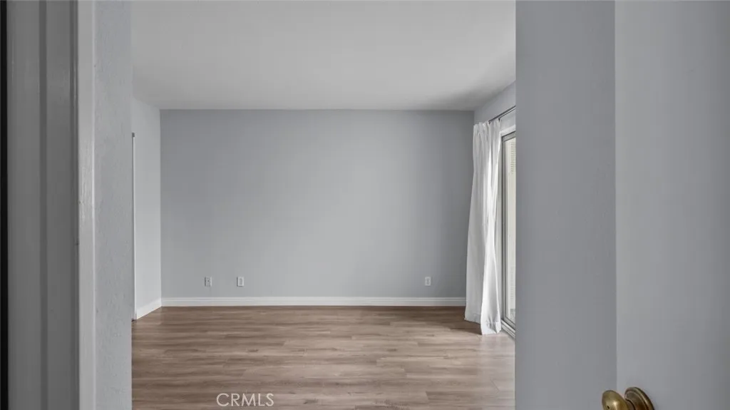 Additional image 20 of 24491 Valle Del Oro Unit 201, Newhall, CA 91321