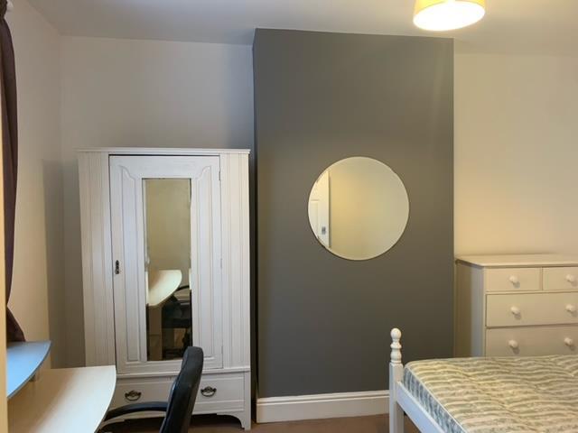 Additional image 14 of Heeley Road, Selly Oak, Birmingham