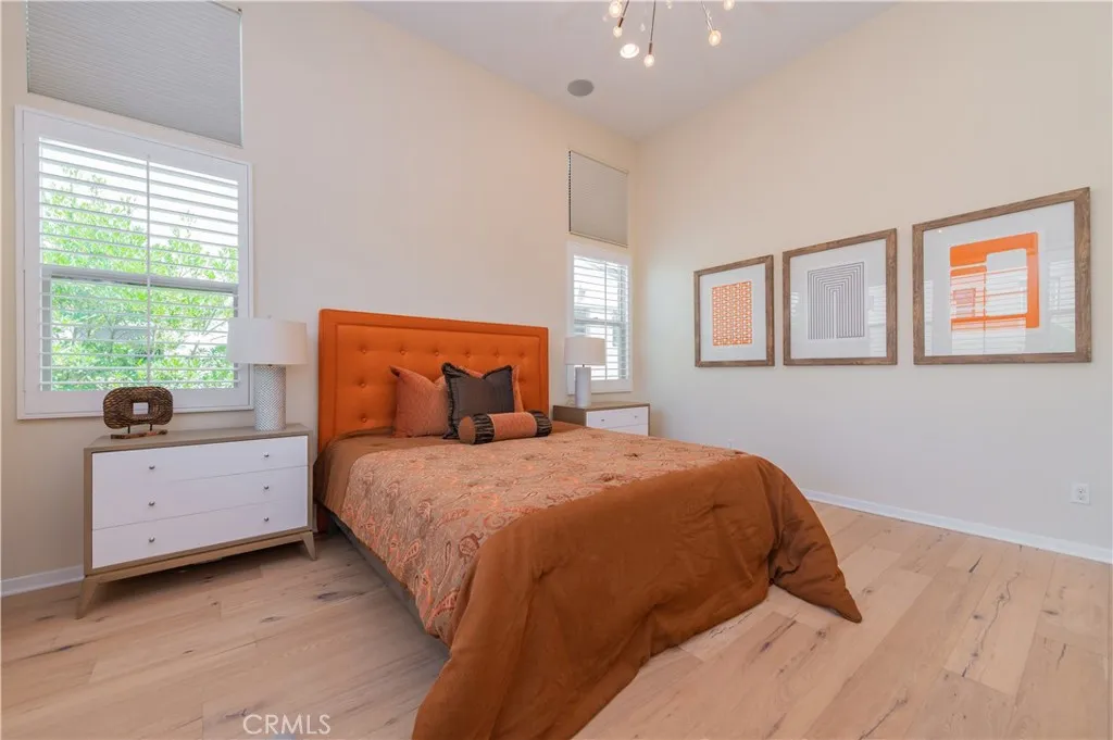 Additional image 79 of 103 Newall, Irvine, CA 92618