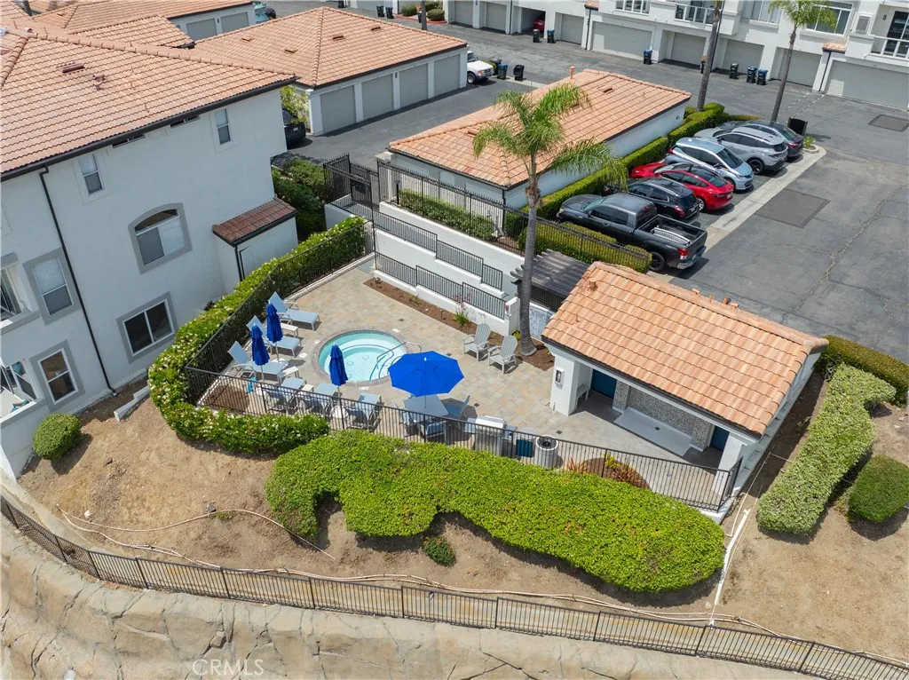 Additional image 38 of 30902 Clubhouse Dr Unit 26B, Laguna Niguel, CA 92677