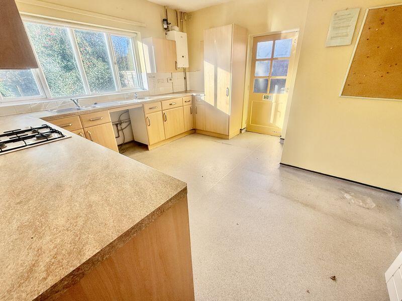 Additional image 12 of Silver Birch Road, Birmingham, B24 0AR