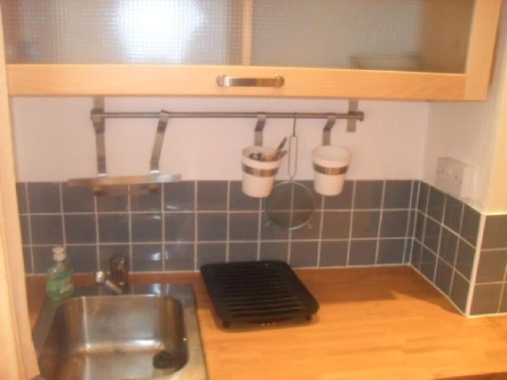 Additional image 4 of Pershore Road, Selly Park, Birmingham, West Midlands, B29