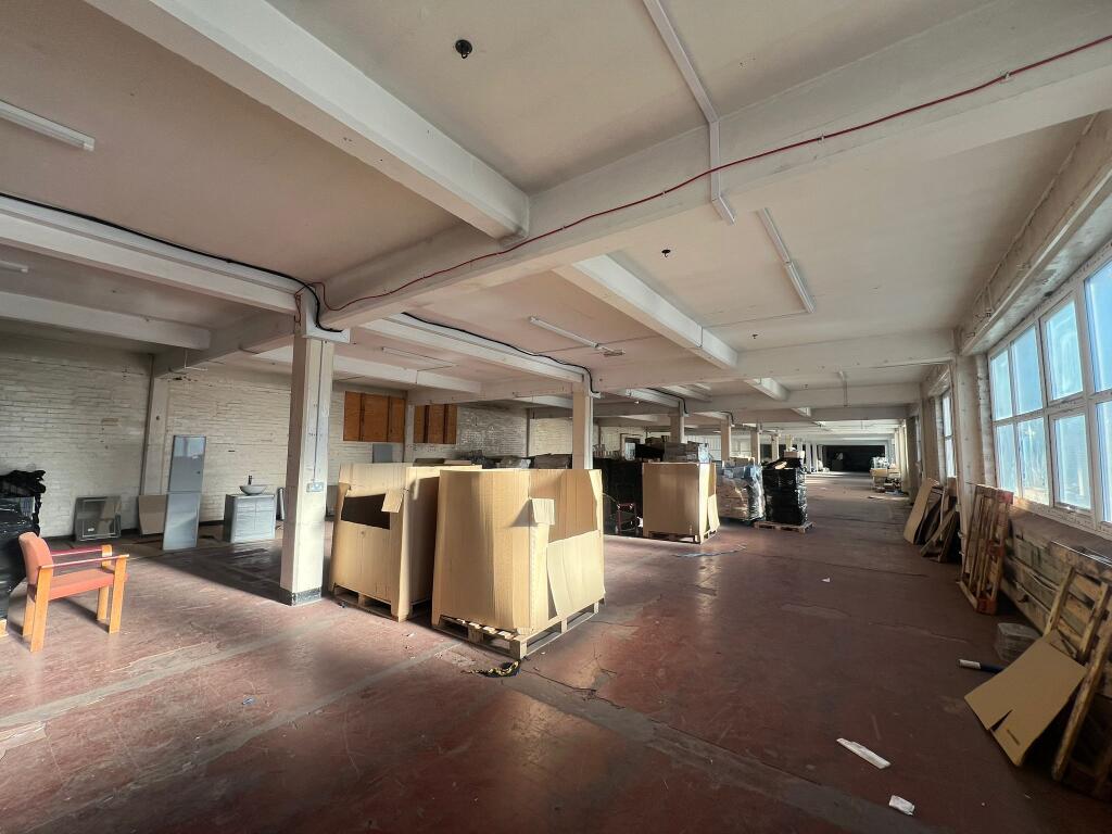 Additional image 4 of Warstock Road, Birmingham