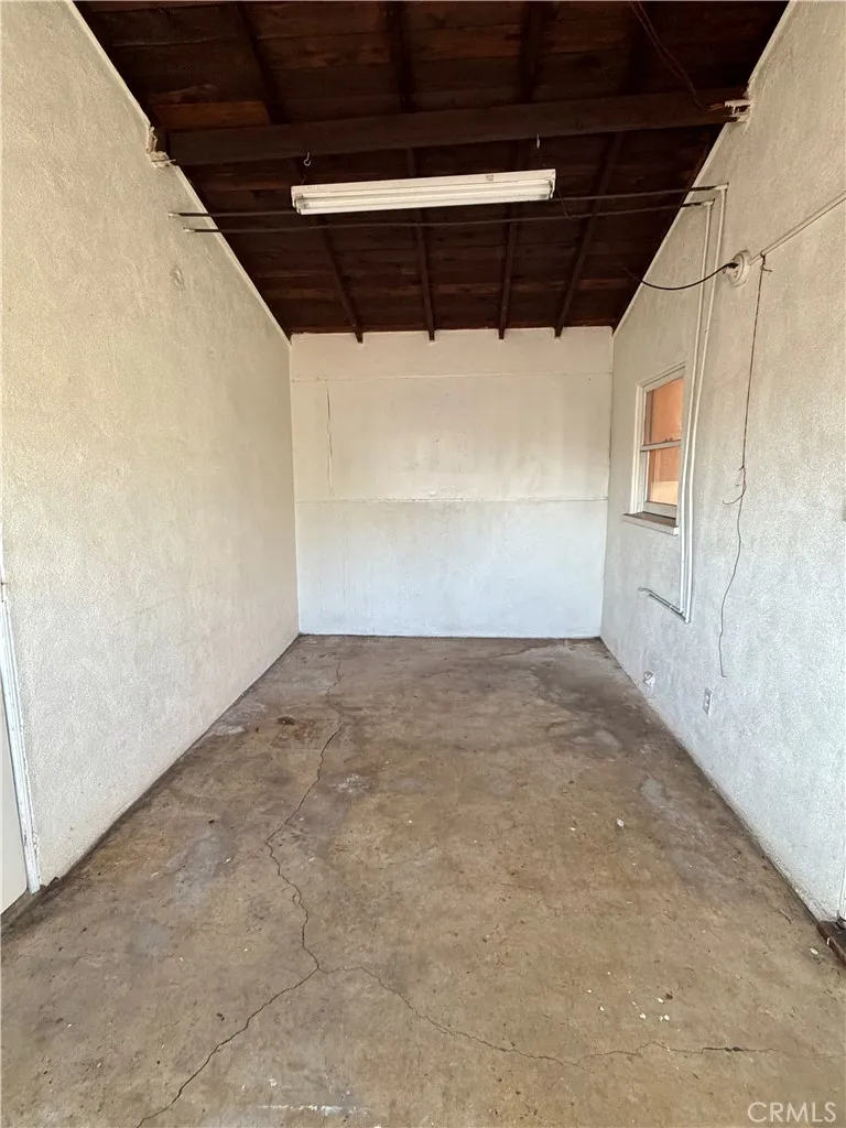 Additional image 60 of 14512 San Jose Ave, Paramount, CA 90723