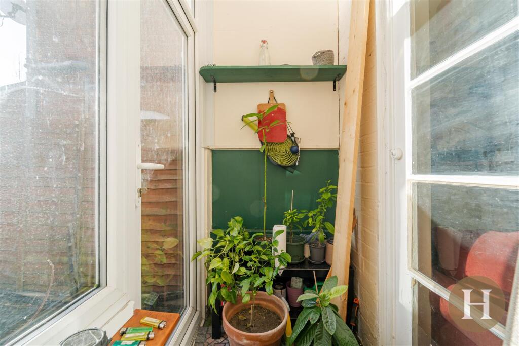 Additional image 17 of War Lane, Harborne, Birmingham, B17