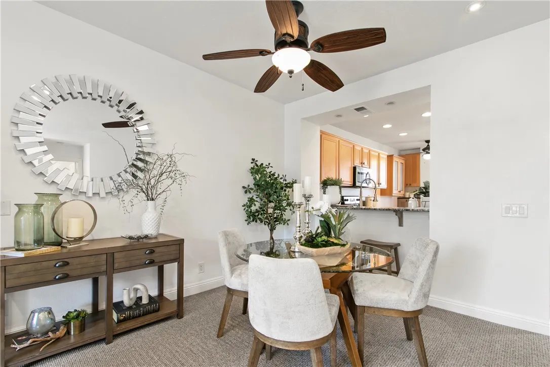 Additional image 54 of 20331 Bluffside Cir Unit 303, Huntington Beach, CA 92646