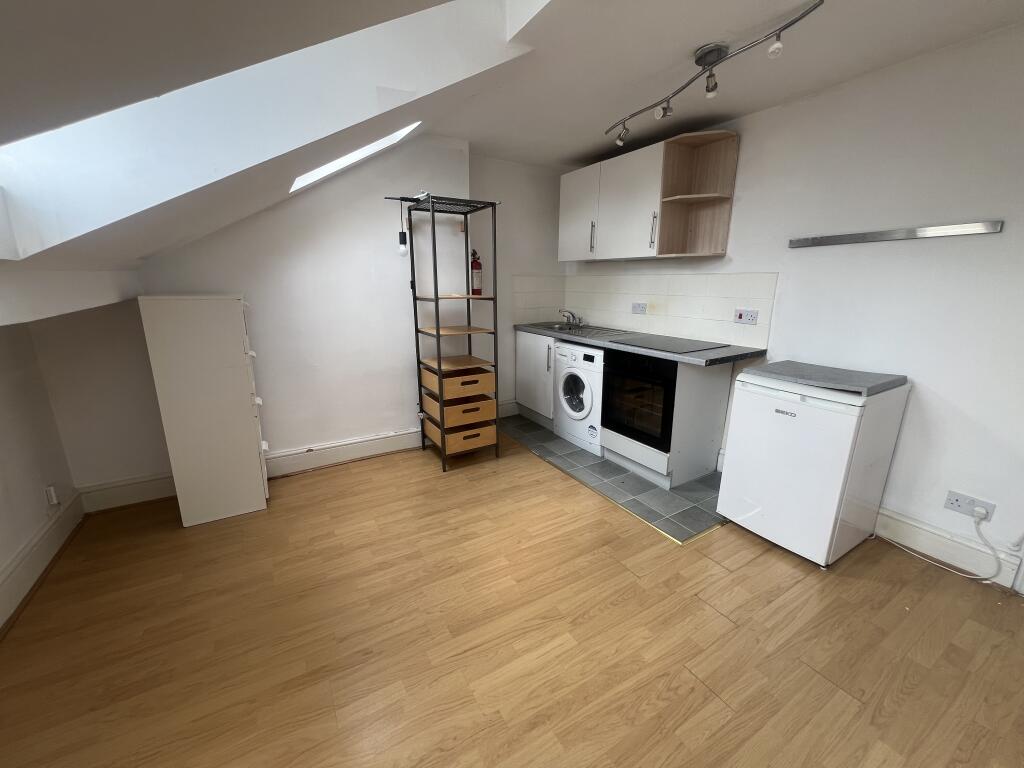 Additional image 8 of Bournville Lane, BIRMINGHAM