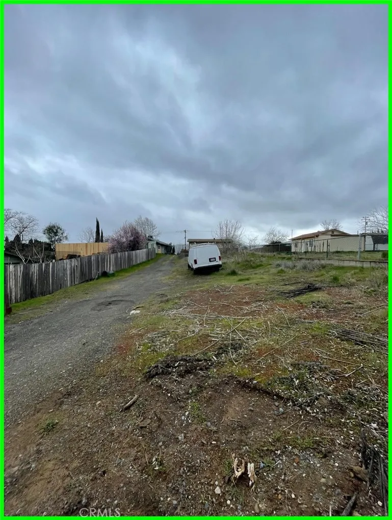 Additional image 14 of 13731 Santa Clara Ave, Clearlake, CA 95422