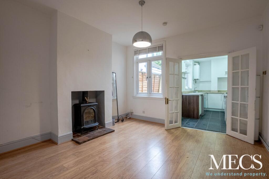 Additional image 5 of 36 South Street, Birmingham, B17 0DB