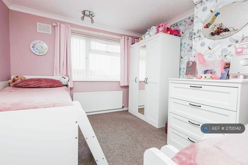 Additional image 7 of Brays Road, Birmingham, B26