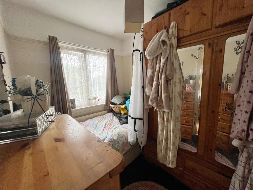 Additional image 5 of Brays Road, Sheldon, Birmingham