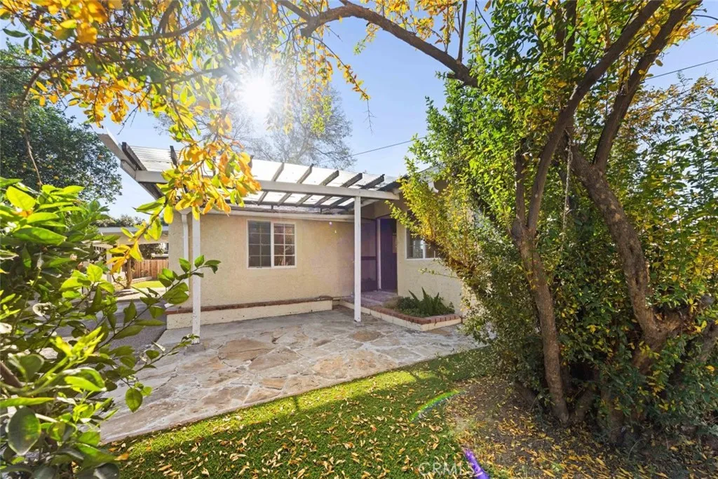 Additional image 97 of 19148 Saticoy Street, Reseda, CA 91335