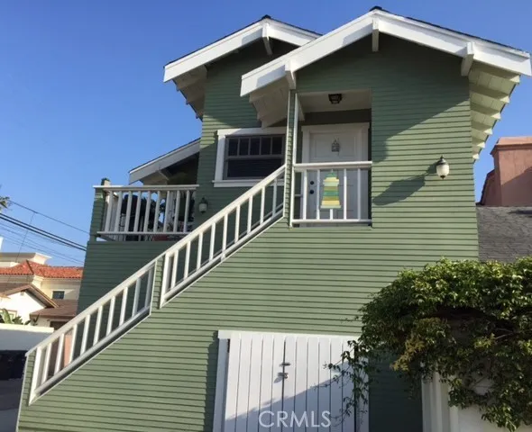 Additional image 2 of 503 10th St Unit Back, Huntington Beach, CA 92648