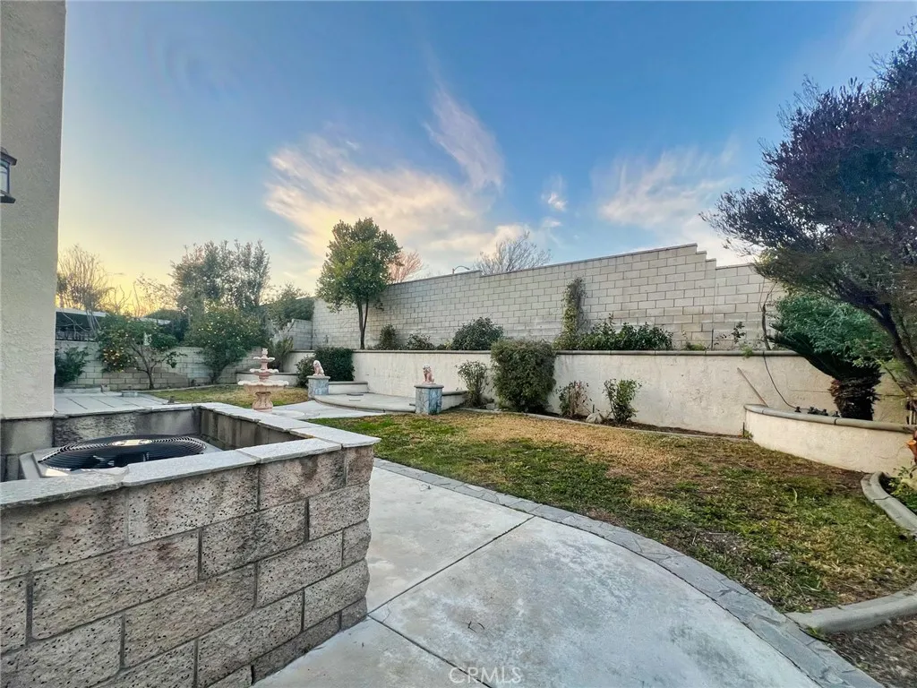 Additional image 31 of 12438 Silver Saddle Dr, Rancho Cucamonga, CA 91739
