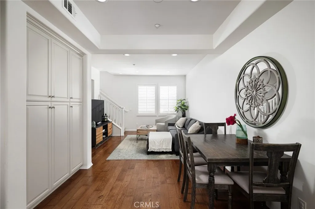 Additional image 6 of 142 Pantheon, Irvine, CA 92620