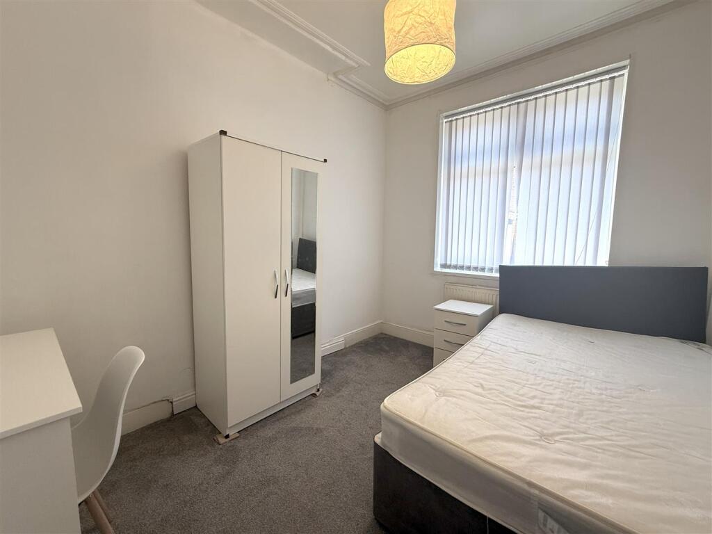 Additional image 16 of Mostyn Road, Edgbaston