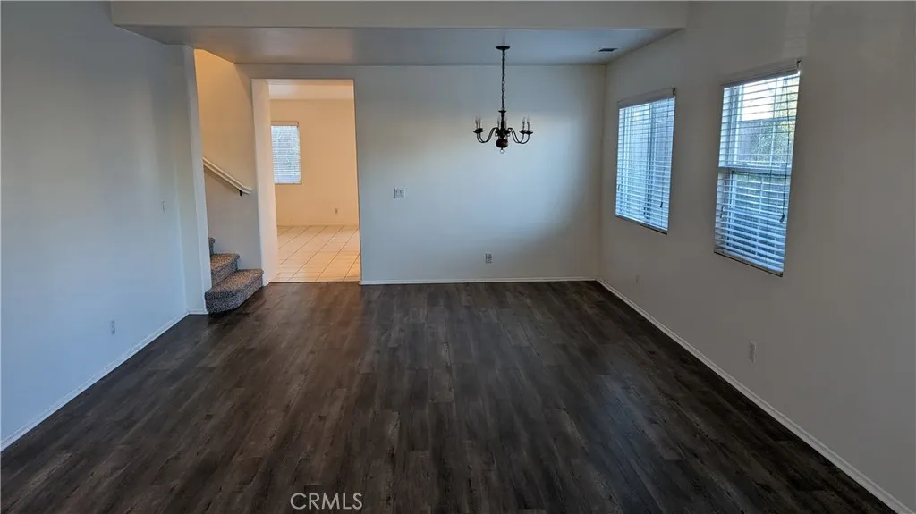 Additional image 6 of 15704 Danbury Way, Chino Hills, CA 91709