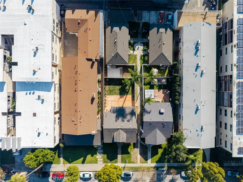 Additional image 56 of 320 E Dryden Street, Glendale, CA 91207