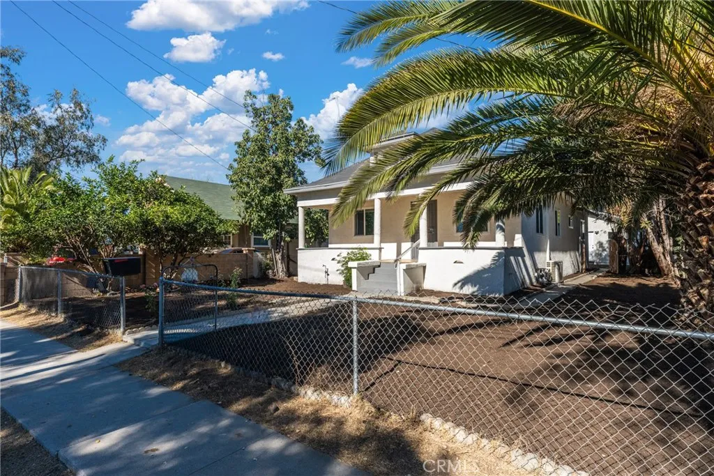 Additional image 6 of 1354 W Congress St, San Bernardino, CA 92410