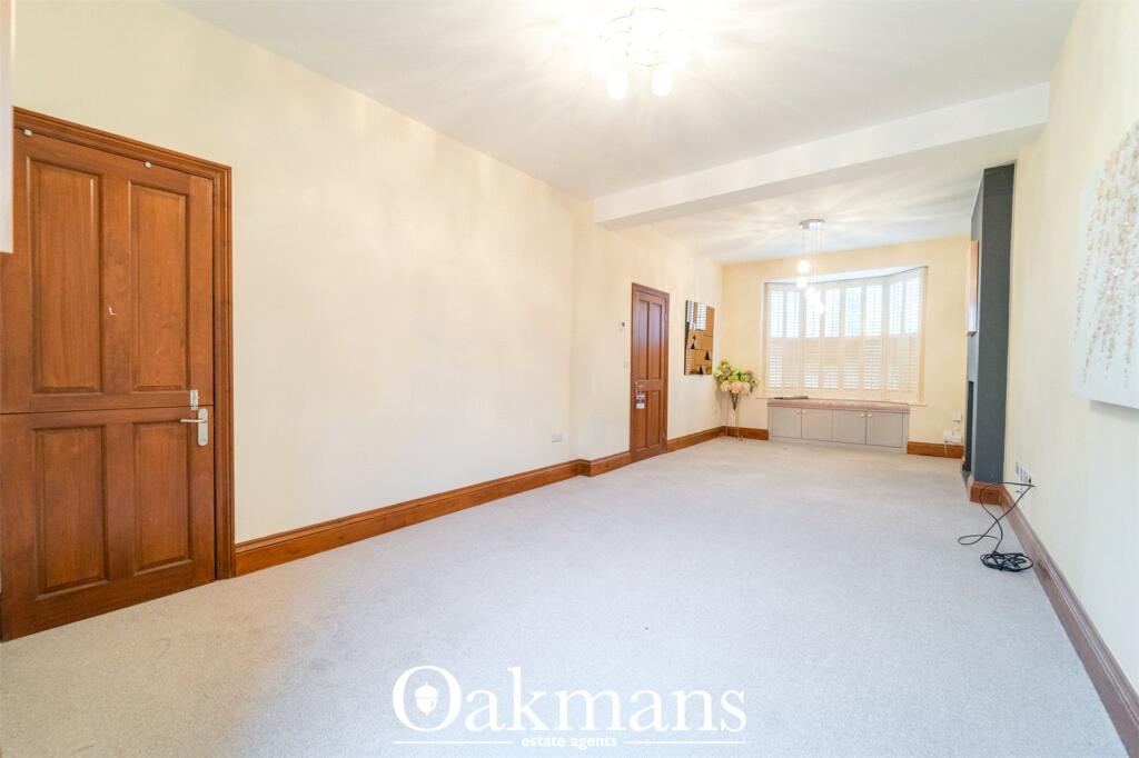 Additional image 5 of Station Road, Harborne, Birmingham, B17
