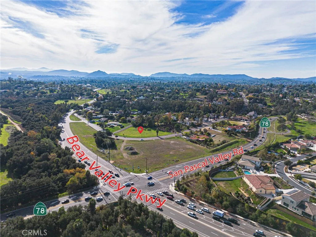 Additional image 62 of 2065 Lendee Drive, Escondido, CA 92025