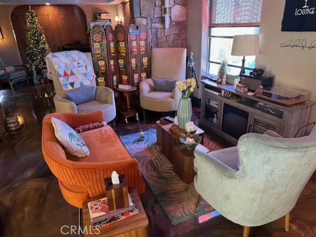 Additional image 25 of 45525 Highway 79 Site 583, Aguanga, CA 92536