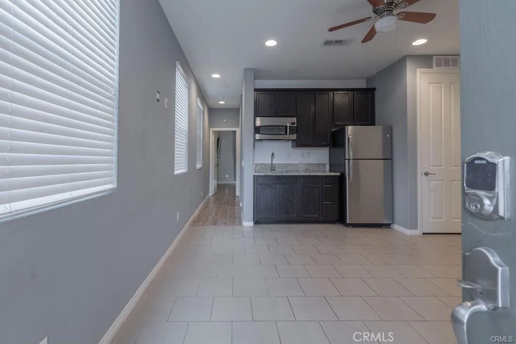 Additional image 8 of 17949 Yellow Dock Way, San Bernardino, CA 92407