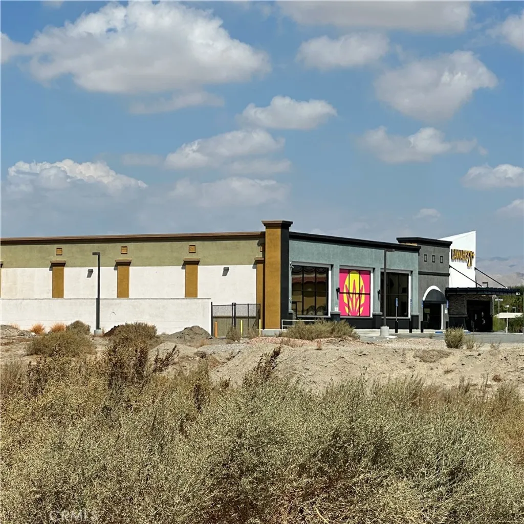 Additional image 7 of 39565 Washington, Palm Desert, CA 92211