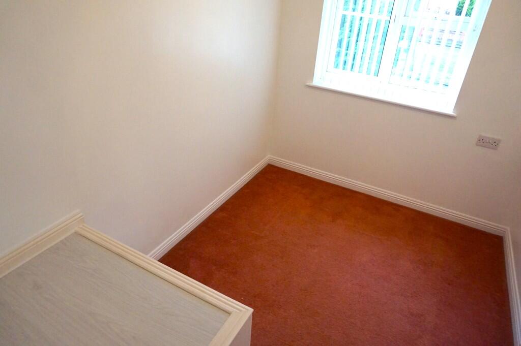 Additional image 12 of Tyburn Road, Pype Hayes