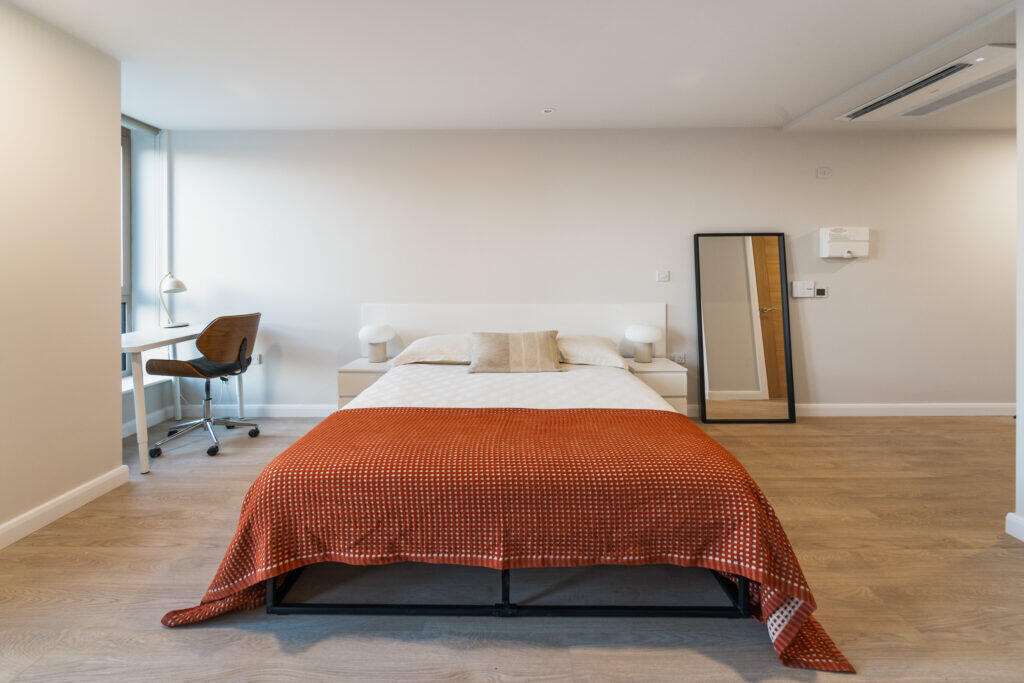 Additional image 10 of Southgate , Selly Oak, Birmingham , B29 7BH