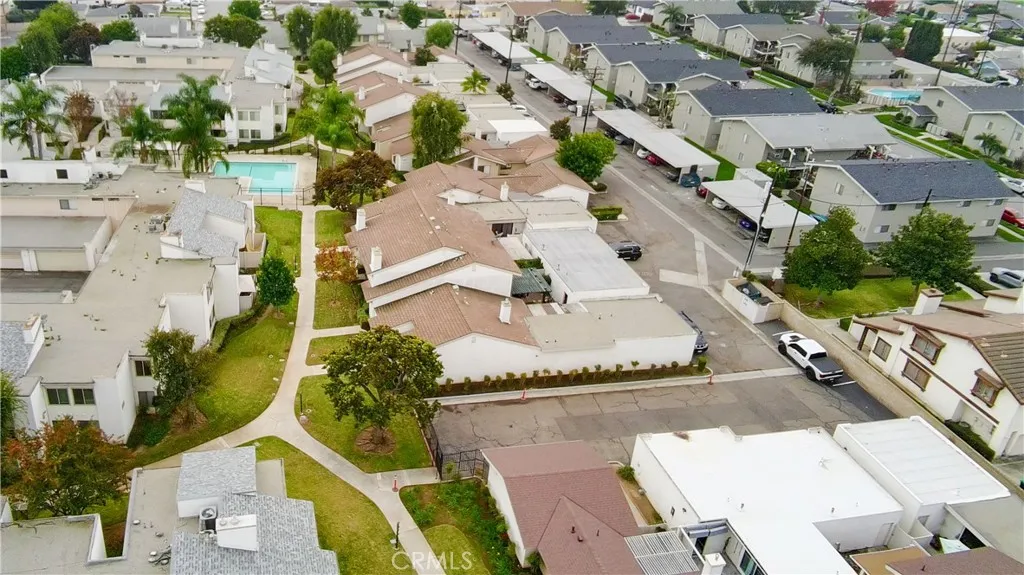 Property image for 1018 E La Habra Blvd Unit 135, La Habra, CA 90631